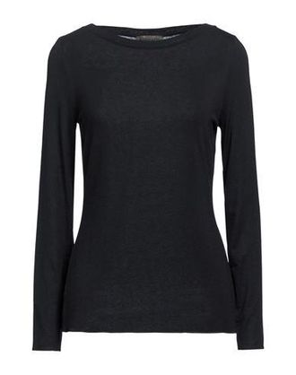 Purotatto TOPWEAR - T-shirts sur YOOX.COM