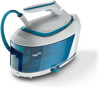 Philips Centro De Planchado/psg6022/20 Philips