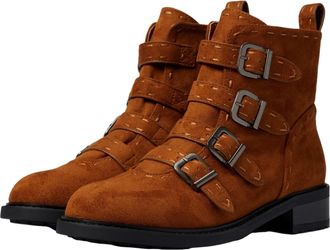 Aerosoles Arezzo Tan AREZZO-751 Womens