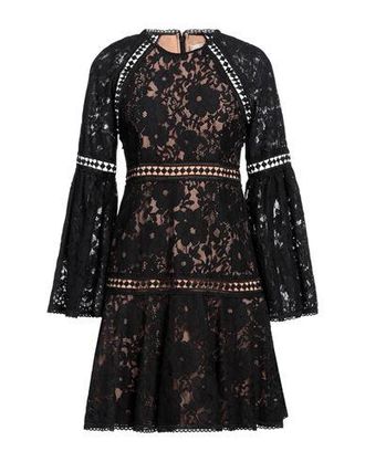 Michael Kors DRESSES - Mini dresses on YOOX.COM