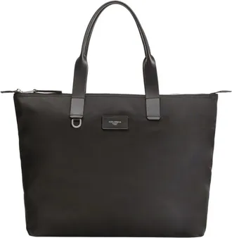 Dolce & Gabbana Dolce & Gabbana Bag Adamo Large