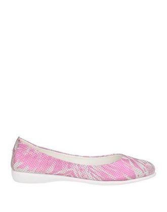The Flexx FOOTWEAR - Ballet flats on YOOX.COM