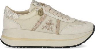 Premiata SNEAKER BETHCOIN 8145 PREMIATA