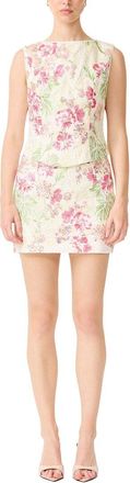 Elliatt 2pc Greta Set