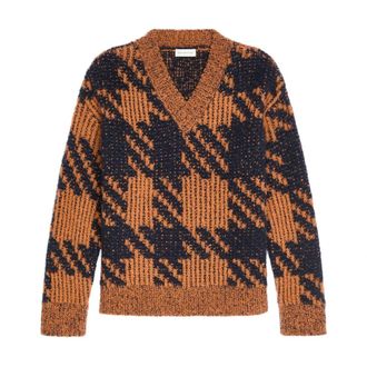 Dries Van Noten Maglia