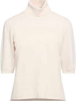 Gran Sasso PRENDAS DE PUNTO - Cuello alto en YOOX.COM