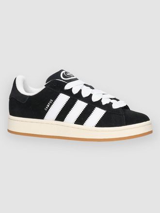 Coole adidas schuhe herren online