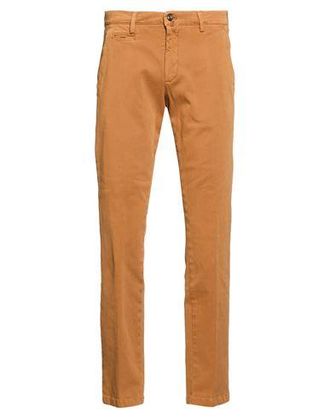 BRIGLIA 1949 BOTTOMWEAR - Trousers sur YOOX.COM