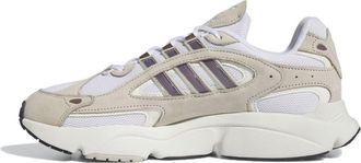 adidas Originals Ozmillen Beige White IF6893