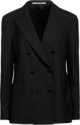 Tagliatore COMPLETI E COORDINATI - Blazers su YOOX.COM