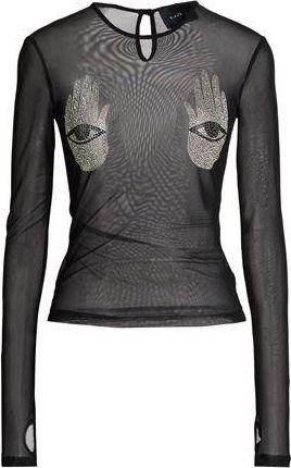 John Richmond CAMISETAS Y TOPS - Tops en YOOX.COM