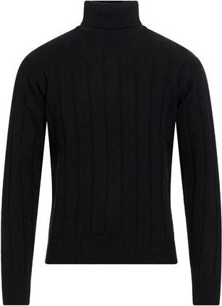 Lardini KNITWEAR - Turtlenecks on YOOX.COM