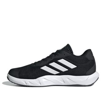 adidas Amplimove Training Black White IF0953