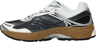 Saucony Scarpe da Running - - Sport - Uomo - Multicolore - 41 1/2 EU