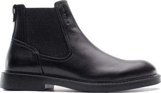 Ambitious Hombre, Zapatos, Negro, Talla: 40 EU