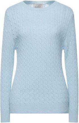 N.O.W. Andrea Rosati Cashmere PRENDAS DE PUNTO - Pullover en YOOX.COM