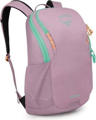 Osprey Astronova 23 Daypack - Unisex | rosa