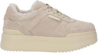 Bogner CALZATURE - Sneakers su YOOX.COM