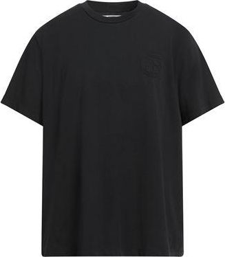 Mauro Grifoni T-shirts