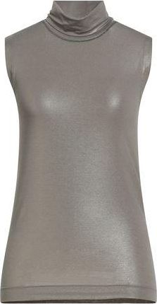 Brunello Cucinelli TOPWEAR - Top su YOOX.COM