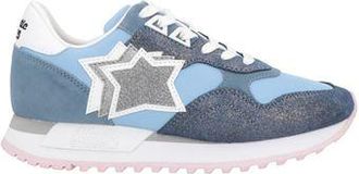 Atlantic Stars CALZADO - Sneakers en YOOX.COM