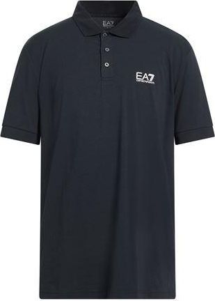 Emporio Armani TOPWEAR - Polo shirts sur YOOX.COM