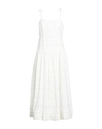 Rag & Bone DRESSES - Midi dresses on YOOX.COM