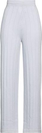 Gentryportofino BOTTOMWEAR - Trousers sur YOOX.COM