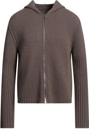 Rick Owens MAGLIERIA - Cardigan su YOOX.COM