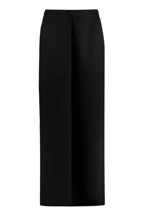 Givenchy Voyou Wrap Skirt from $671.00 - on Stylight