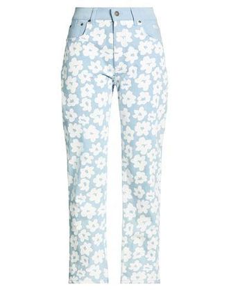 Msgm HOSEN & RÖCKE - Jeanshosen auf YOOX.COM