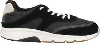 Camper CALZATURE - Sneakers su YOOX.COM