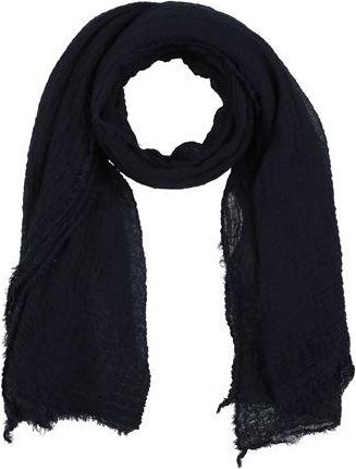 Faliero Sarti ACCESSORIES - Scarves on YOOX.COM
