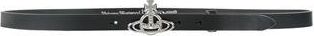 Vivienne Westwood Marroquiner&iacute;a - Cinturones en YOOX.COM