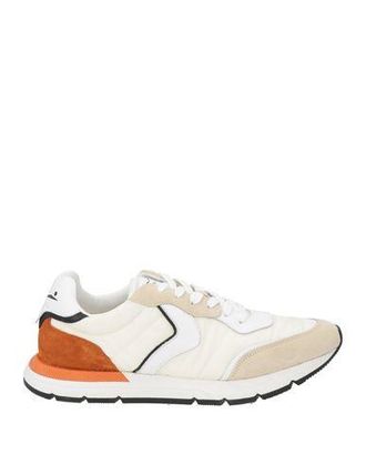 Voile Blanche FOOTWEAR - Trainers sur YOOX.COM