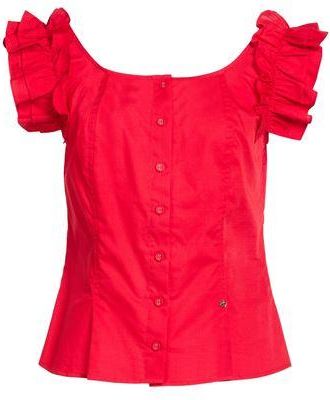 Kocca TOPWEAR - Shirts sur YOOX.COM