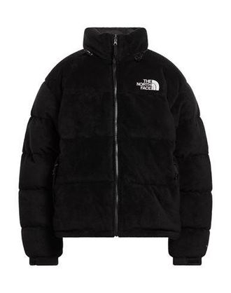 The North Face M 2000 POLAR NUPTSE JACKET