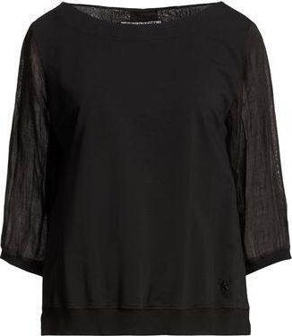 European Culture TOPWEAR - Felpe su YOOX.COM