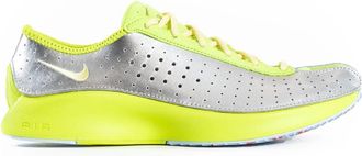 Nike Air Superfly Sneakers