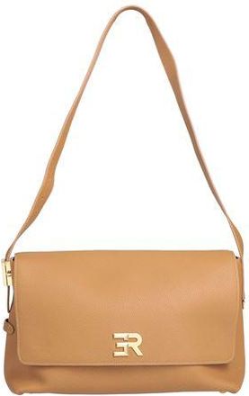 Ermanno Scervino BORSE - Borse a spalla su YOOX.COM