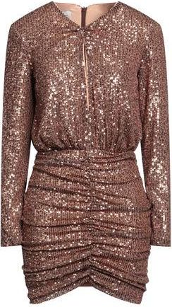 Pinko BY ELEONORA CARISI