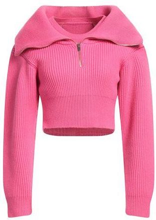 Jacquemus KNITWEAR - Jumpers on YOOX.COM