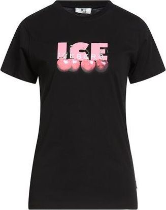 Iceberg TOPS - T-shirts auf YOOX.COM