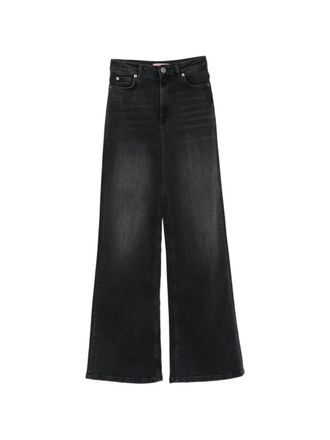 Twin-Set Jeans Straight Fit