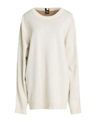 BOSS MAGLIERIA - Pullover su YOOX.COM