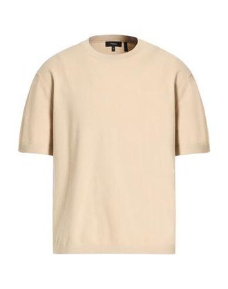 Theory KNITWEAR - Jumpers on YOOX.COM