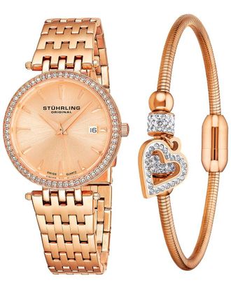 Stührling Stuhrling Original Womens Watch