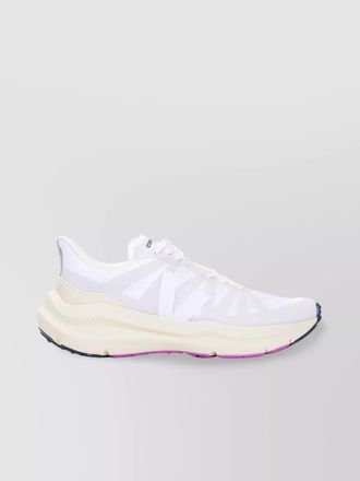 Veja condor 3 low-top sneakers