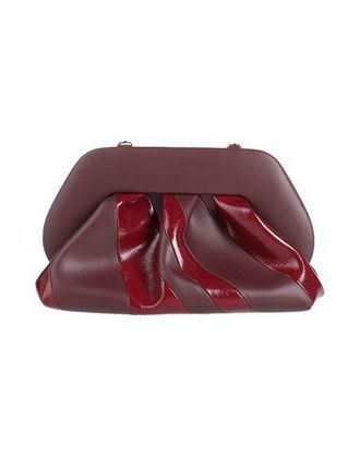 Themoir&egrave; BAGS - Clutches on YOOX.COM