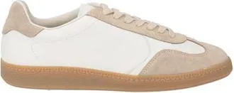 Selected CALZADO - Sneakers en YOOX.COM